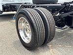 2025 Ford F-550 Regular Cab DRW RWD Cab Chassis for sale #FS2047C - photo 15
