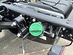 2025 Ford F-550 Regular Cab DRW RWD Cab Chassis for sale #FS2047C - photo 16