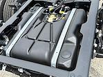 2025 Ford F-550 Regular Cab DRW RWD Cab Chassis for sale #FS2047C - photo 17
