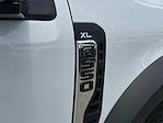 2025 Ford F-550 Regular Cab DRW RWD Cab Chassis for sale #FS2047C - photo 18