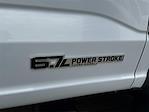 2025 Ford F-550 Regular Cab DRW RWD Cab Chassis for sale #FS2047C - photo 19
