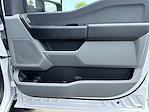2025 Ford F-550 Regular Cab DRW RWD Cab Chassis for sale #FS2047C - photo 20