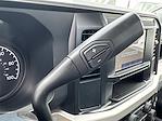 2025 Ford F-550 Regular Cab DRW RWD Cab Chassis for sale #FS2047C - photo 28