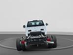 2025 Ford F-550 Regular Cab DRW RWD Cab Chassis for sale #FS2047C - photo 6
