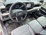 2025 Ford F-550 Regular Cab DRW RWD Cab Chassis for sale #FS2047C - photo 7