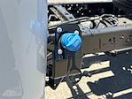New 2025 Ford F-550 XL Regular Cab Cab Chassis for sale #FS2049C - photo 16