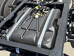 New 2025 Ford F-550 XL Regular Cab Cab Chassis for sale #FS2049C - photo 18