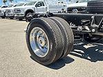 New 2025 Ford F-550 XL Regular Cab Cab Chassis for sale #FS2049C - photo 19