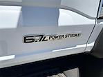 New 2025 Ford F-550 XL Regular Cab Cab Chassis for sale #FS2049C - photo 21