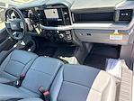 New 2025 Ford F-550 XL Regular Cab Cab Chassis for sale #FS2049C - photo 25
