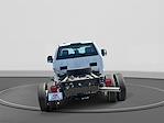 New 2025 Ford F-550 XL Regular Cab Cab Chassis for sale #FS2049C - photo 6