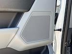 New 2025 Ford F-550 Regular Cab 12' Scelzi Contractor Truck for sale #FS2051C - photo 12