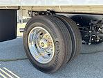 New 2025 Ford F-550 Regular Cab 12' Scelzi Contractor Truck for sale #FS2051C - photo 17