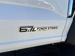 New 2025 Ford F-550 Regular Cab 12' Scelzi Contractor Truck for sale #FS2051C - photo 19