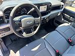New 2025 Ford F-550 Regular Cab 12' Scelzi Contractor Truck for sale #FS2051C - photo 7