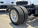 2025 Ford F-550 Regular Cab DRW RWD Cab Chassis for sale #FS2052C - photo 15