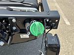 2025 Ford F-550 Regular Cab DRW RWD Cab Chassis for sale #FS2052C - photo 16