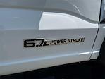 2025 Ford F-550 Regular Cab DRW RWD Cab Chassis for sale #FS2052C - photo 19