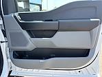 2025 Ford F-550 Regular Cab DRW RWD Cab Chassis for sale #FS2052C - photo 20