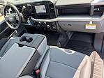 2025 Ford F-550 Regular Cab DRW RWD Cab Chassis for sale #FS2052C - photo 23