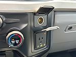 2025 Ford F-550 Regular Cab DRW RWD Cab Chassis for sale #FS2052C - photo 27