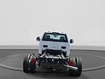 2025 Ford F-550 Regular Cab DRW RWD Cab Chassis for sale #FS2052C - photo 6