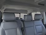 New 2025 Ford F-550 XL Crew Cab 4x4 Cab Chassis for sale #FS2053 - photo 22