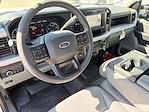 New 2025 Ford F-550 Crew Cab Contractor Truck for sale #FS2053 - photo 11