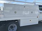 New 2025 Ford F-550 Crew Cab Contractor Truck for sale #FS2053 - photo 16