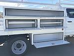 New 2025 Ford F-550 Crew Cab Contractor Truck for sale #FS2053 - photo 17