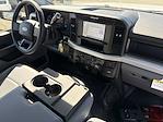 New 2025 Ford F-550 Crew Cab Contractor Truck for sale #FS2053 - photo 20