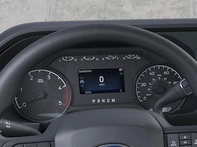 New 2025 Ford F-550 - photo 1