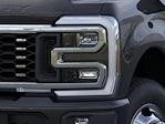 2025 Ford F-350 Crew Cab DRW 4x4 Pickup for sale #FS2056 - photo 18