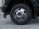 2025 Ford F-350 Crew Cab DRW 4x4 Pickup for sale #FS2056 - photo 19