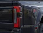 2025 Ford F-350 Crew Cab DRW 4x4 Pickup for sale #FS2056 - photo 21