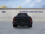 2025 Ford F-350 Crew Cab DRW 4x4 Pickup for sale #FS2056 - photo 5