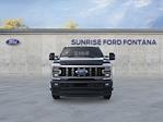 2025 Ford F-350 Crew Cab DRW 4x4 Pickup for sale #FS2056 - photo 6