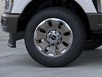 2025 Ford F-250 Crew Cab 4x4 Pickup for sale #FS2058 - photo 19