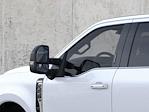 2025 Ford F-250 Crew Cab 4x4 Pickup for sale #FS2058 - photo 20