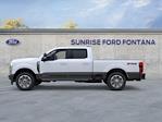 2025 Ford F-250 Crew Cab 4x4 Pickup for sale #FS2058 - photo 4