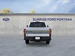 2025 Ford F-250 Crew Cab 4x4 Pickup for sale #FS2058 - photo 5