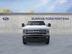 2025 Ford F-250 Crew Cab 4x4 Pickup for sale #FS2058 - photo 6