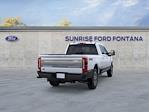 2025 Ford F-250 Crew Cab 4x4 Pickup for sale #FS2058 - photo 8