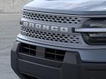 2025 Ford Bronco Sport AWD SUV for sale #FS2059 - photo 17