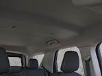 2025 Ford Bronco Sport AWD SUV for sale #FS2059 - photo 22