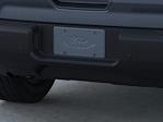 2025 Ford Bronco Sport AWD SUV for sale #FS2059 - photo 23