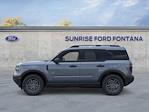 2025 Ford Bronco Sport AWD SUV for sale #FS2059 - photo 4