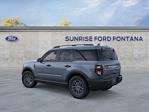 2025 Ford Bronco Sport AWD SUV for sale #FS2059 - photo 2