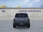 2025 Ford Bronco Sport AWD SUV for sale #FS2059 - photo 5