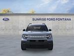 2025 Ford Bronco Sport AWD SUV for sale #FS2059 - photo 6